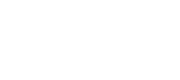 Kroppens Velvære